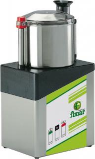Fimar, kuter CUCL323050M (Kuter)
