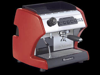 Kávovar La Spaziale  S1 ROSSINI (Espresso stroj)