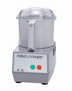 KUTER R2B Robot Coupe (Kuter)