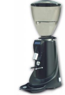 LA Spaziale, mlynec  na  kávu  ASTRO 8 (Mlynček na kávu)