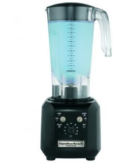 Mixér Hamilton Beach  – 1,4 l – 600 W