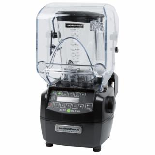 Mixér Hamilton Beach HB H850 – 1, 8 l – 1000 W