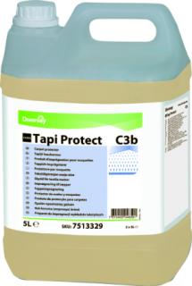TAPI PROTECT C3B  5L impregnácia  na  koberce