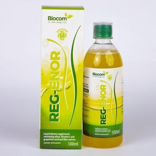 Biocom Reg-Enor®