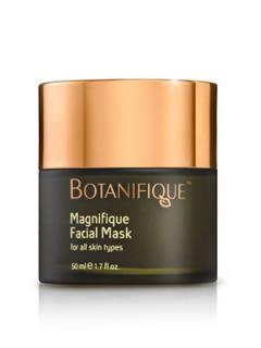 Botanifique Magnifique Facial Mask 50 ml