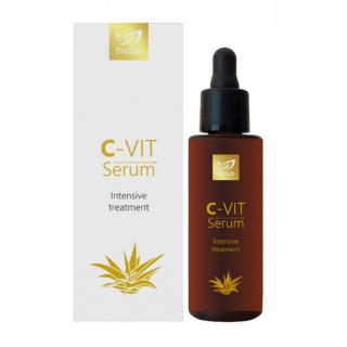 C-VIT Serum 30 ml