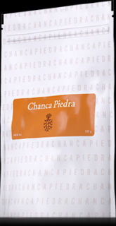 Chanca piedra čaj 105 g