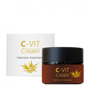 FInclub C-VIT Cream 50 ml