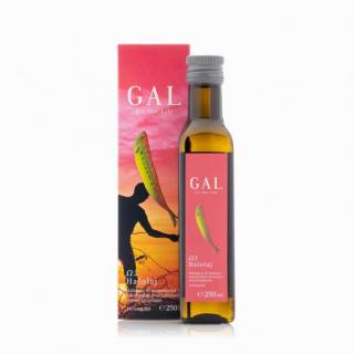 GAL Rybí olej, 3400 mg Omega-3 250ml