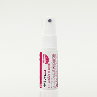 Lavylites Haevyl 3.I - 30ml