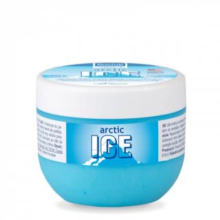 Masážny gél Arctic Ice 225 g