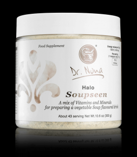 Soupseen 300g