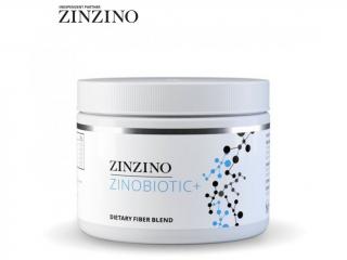 Zinzino ZinoBiotic+ 180g