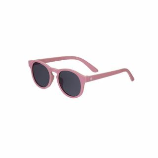 Detské slnečné okuliare Babiator Keyhole – Pretty In Pink (3-5Y)