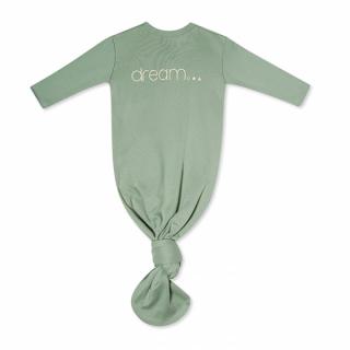 Dream bag Olive Dream