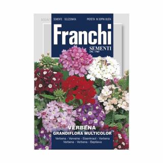 FRANCHI - VERBENA - MIX FARIEB (0,7 g)