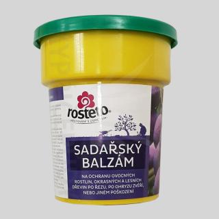 ROSETO - SADÁRSKY BALZÁM (180 g)