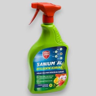 SANIUM AL (1 LITER)