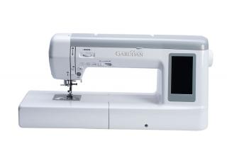 Garudan Creativo GHE-1500