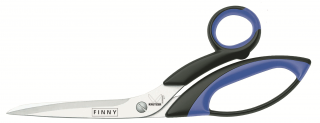 Kretzer - FINNY univerzálne (Nožnice univerzálne, dĺžka 8 /20 cm.)