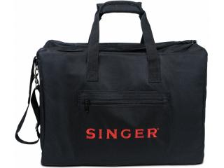 Singer taška
