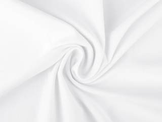 Teplákovina bavlnená nepočesaná jednofarebná (Teplákovina bavlnená nepočesaná jednofarebná)