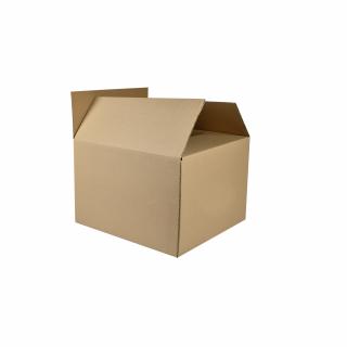 Kartónová krabica 3VL 20x15x10cm