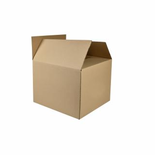 Kartónová krabica 3VL 30x20x20cm