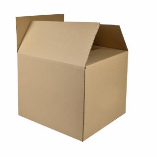 Kartónová krabica 3VL 60x40x35cm
