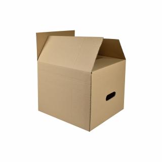 Kartónová krabica 3VL FLEX 40x30x30cm