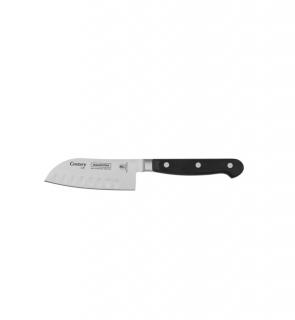 Japonský nôž Santoku Tramontina Century 10cm