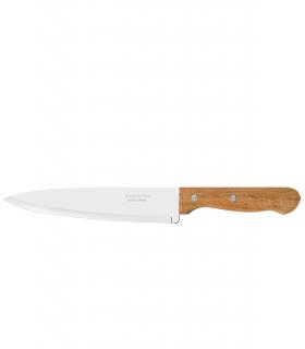 Kuchynský nôž Tramontina Dynamic 20cm