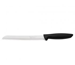 Nôž na pečivo Tramontina Plenus 20cm