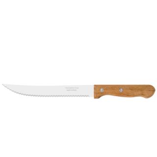 Nôž zúbkovaný Tramontina Dynamic 20cm