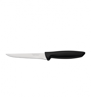 Vykosťovací nôž Tramontina Plenus - 12,5cm