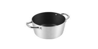 Hrniec GrandCHEF ø 20 cm, 3.5 l