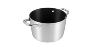 Hrniec GrandCHEF ø 24 cm, 6.0 l