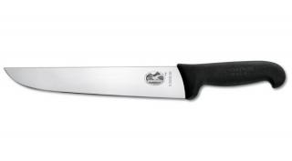 Mäsiarsky nôž 5.5203 20cm