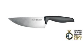 Nôž kuchársky PRECIOSO 15 cm