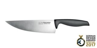 Nôž kuchársky PRECIOSO 18 cm