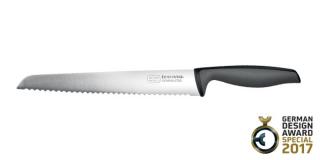 Nôž na chlieb PRECIOSO 20 cm
