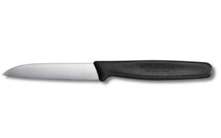 Nôž na zeleninu 6.7403 8cm