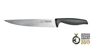 Nôž porciovací PRECIOSO 20 cm