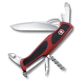 Victorinox 0.9553.MC RangerGrip 61 - 130mm, 11 funkcií