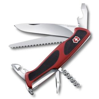 Victorinox 0.9563.C RangerGrip 55 - 130mm,