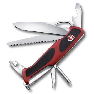 Victorinox 0.9663.MC RangerGrip 78 - 130mm, 12 funkcií