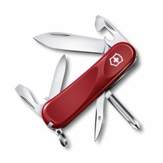 Victorinox 2.4803.E EVOLUTION 11 - 85mm, 13 funkcií