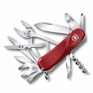 Victorinox 2.5223.SE Evo S557 - 85mm, 21 funkcií