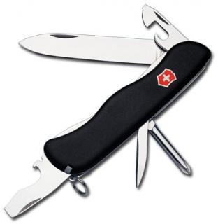 Victorinox CENTURION 0.8453 - 111mm, 11 funkcií