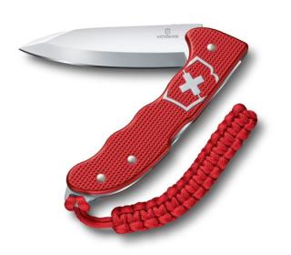 Victorinox Lovecký nôž HUNTER Pro Alox 0.9415.20